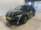 preview Peugeot 208 #0