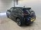preview Peugeot 208 #5