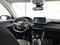 preview Peugeot 208 #2