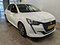 preview Peugeot 208 #4