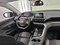 preview Peugeot 5008 #2
