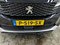 preview Peugeot 5008 #3