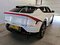 preview Kia EV6 #1