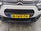 preview Citroen C3 #3