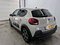 preview Citroen C3 #5