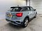 preview Audi Q2 #1