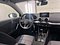 preview Audi Q2 #2