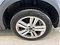 preview Audi Q2 #3
