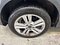 preview Audi Q2 #4