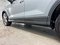 preview Audi Q2 #5