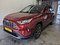 preview Toyota RAV 4 #0
