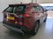 preview Toyota RAV 4 #1