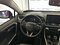 preview Toyota RAV 4 #2