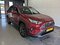preview Toyota RAV 4 #4