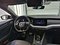 preview Skoda Octavia #2