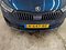 preview Skoda Octavia #3