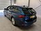 preview Skoda Octavia #5