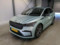 preview Skoda Enyaq #0