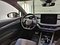 preview Skoda Enyaq #2