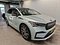 preview Skoda Enyaq #4