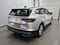 preview Skoda Enyaq #1