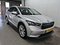preview Skoda Enyaq #4