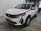 preview Peugeot 3008 #0