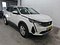 preview Peugeot 3008 #4