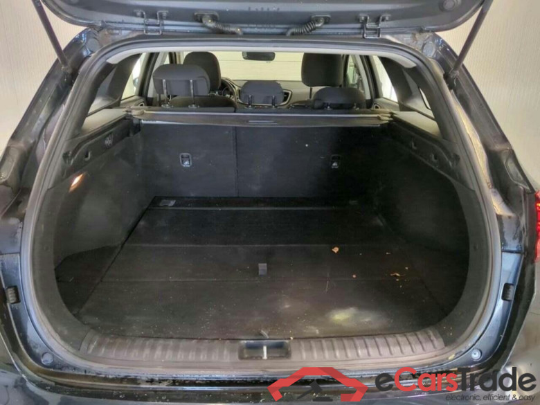 KIA ceed sportswagon 1.0 T-GDi DynamicL. #6