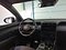preview Hyundai Tucson #2