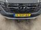 preview Hyundai Tucson #3