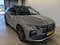 preview Hyundai Tucson #4