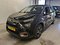 preview Citroen C3 #0