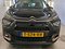 preview Citroen C3 #3