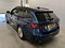 preview BMW 318 #5