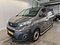 preview Peugeot Expert #0