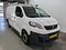 preview Peugeot Expert #4