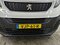 preview Peugeot Expert #3