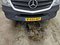 preview Mercedes Sprinter #3