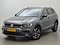 preview Volkswagen Tiguan #0