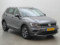 preview Volkswagen Tiguan #1