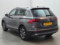 preview Volkswagen Tiguan #2