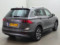 preview Volkswagen Tiguan #3