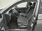 preview Volkswagen Tiguan #4