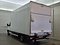 preview Mercedes Sprinter #2