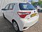 preview Toyota Yaris #1