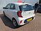 preview Kia Picanto #1