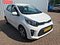 preview Kia Picanto #3