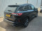 preview Ford Kuga #2