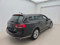 preview Volkswagen Passat Variant #1